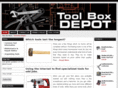 toolboxdepot.net