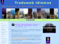 traduweb.es