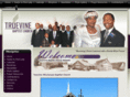 truevinejackson.org