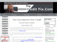 trycreditfix.com