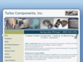 turbocomponentsinc.com