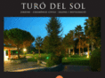 turodelsol.com