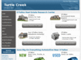 turtlecreeknews.org