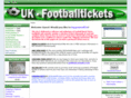 uk-footballtickets.com