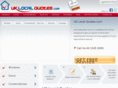 uklocalquotes.com