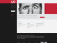 unimento.com