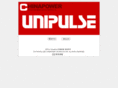 unipulse.net