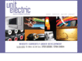 unit-electric.com