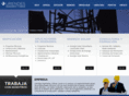urendes.com