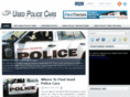 usedpolicecars.info
