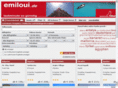 valtur-prima.com
