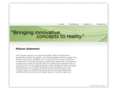 vasconcepts.com