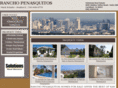 viewranchopenasquitoshomes.com