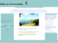 villalacornovaglia.com