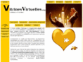 virtualshoppingwindows.com