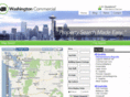 washington-commercial.com