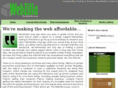 webzillagroup.com