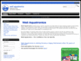weilaquatronics.com