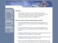 weilingish.com