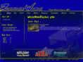 wildemanracing.com