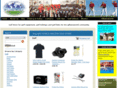 willardworld.com