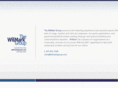 wilmarkgroup.net