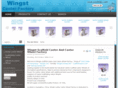wingst.com