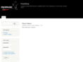 wnmolnar.com