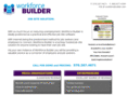 workforcebuilder.com