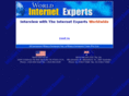 worldinternetexperts.com