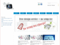 worldwidelabel.net
