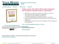 yourmoneypress.com