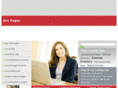 zeepages.com