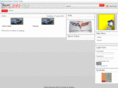 zr1club.com