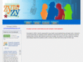 zymzyquartet.com