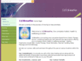 123breathe.com