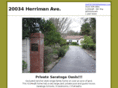 20034herriman.com