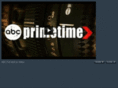 20forlife.com