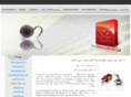 5df.com