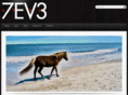7ev3.com