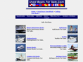 a-boats.com