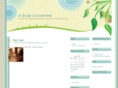 abodyconnected.com