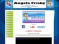 absolutelyangela.com