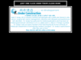 acnee-visit.com