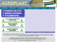 acreplast.com