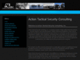 action-tactical.com