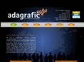 adagrafic.com