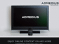 admedius.com