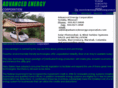 advancedenergycorporation.com