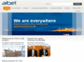 aibelacademy.com